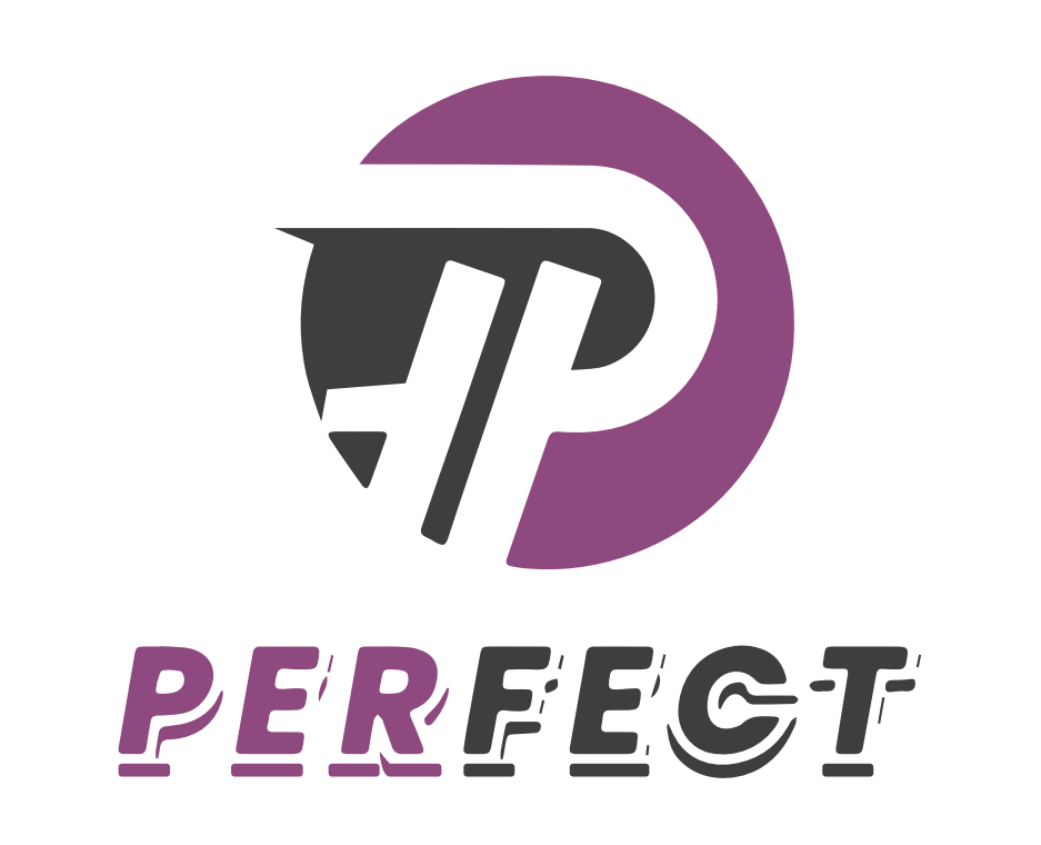 PERFECT برفكت